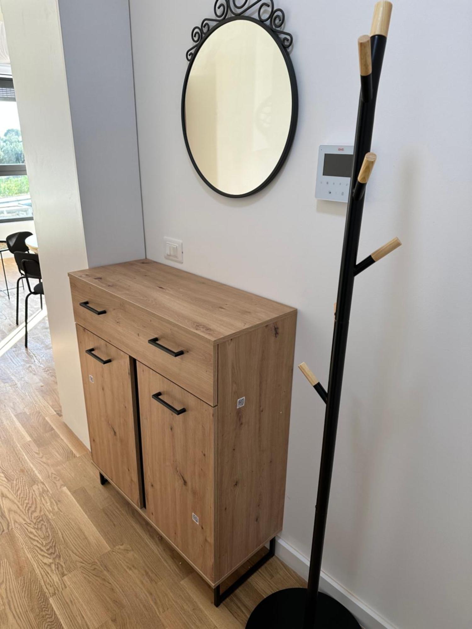 Apartman Javi Apartment บาร์ ภายนอก รูปภาพ